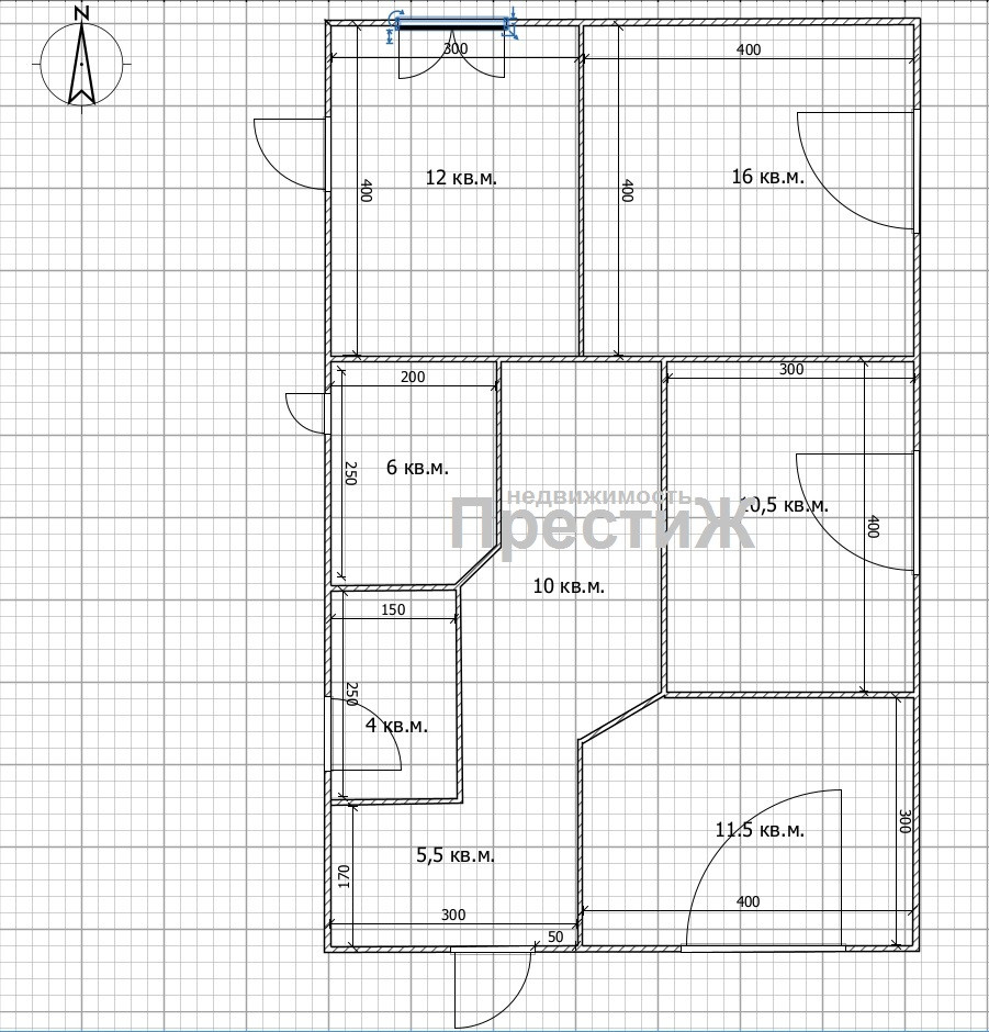 Купить дом, 120 м² по адресу Волгоград, СНТ Учитель за 6 950 000 руб. в  Домклик — поиск, проверка, безопасная сделка с жильем в офисе Сбербанка.