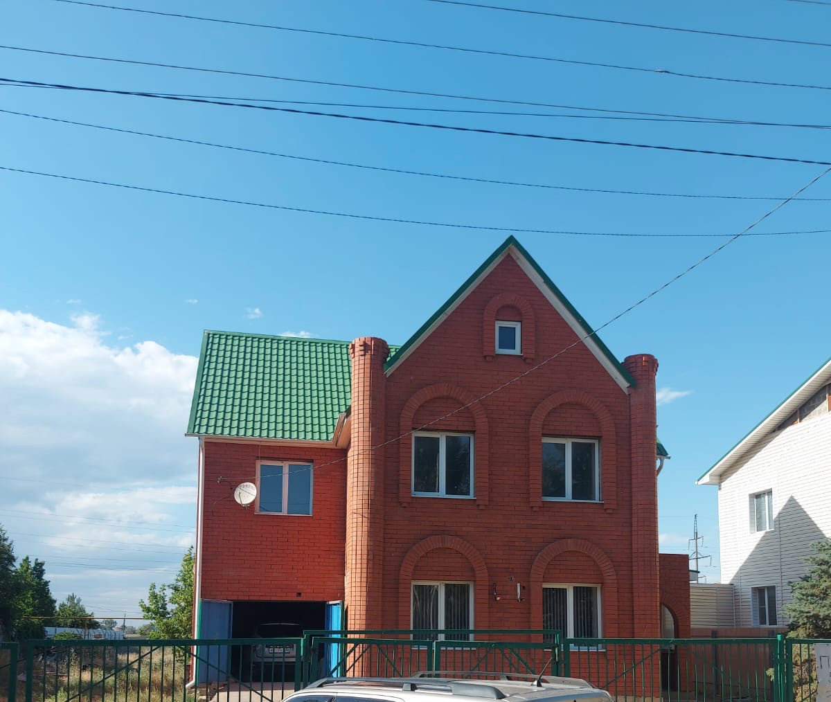 2 центральная салмачи. Началово астраханская область. Дом в приволжском районе. Село пойменное астраханская область. Дом в приволжском районе.