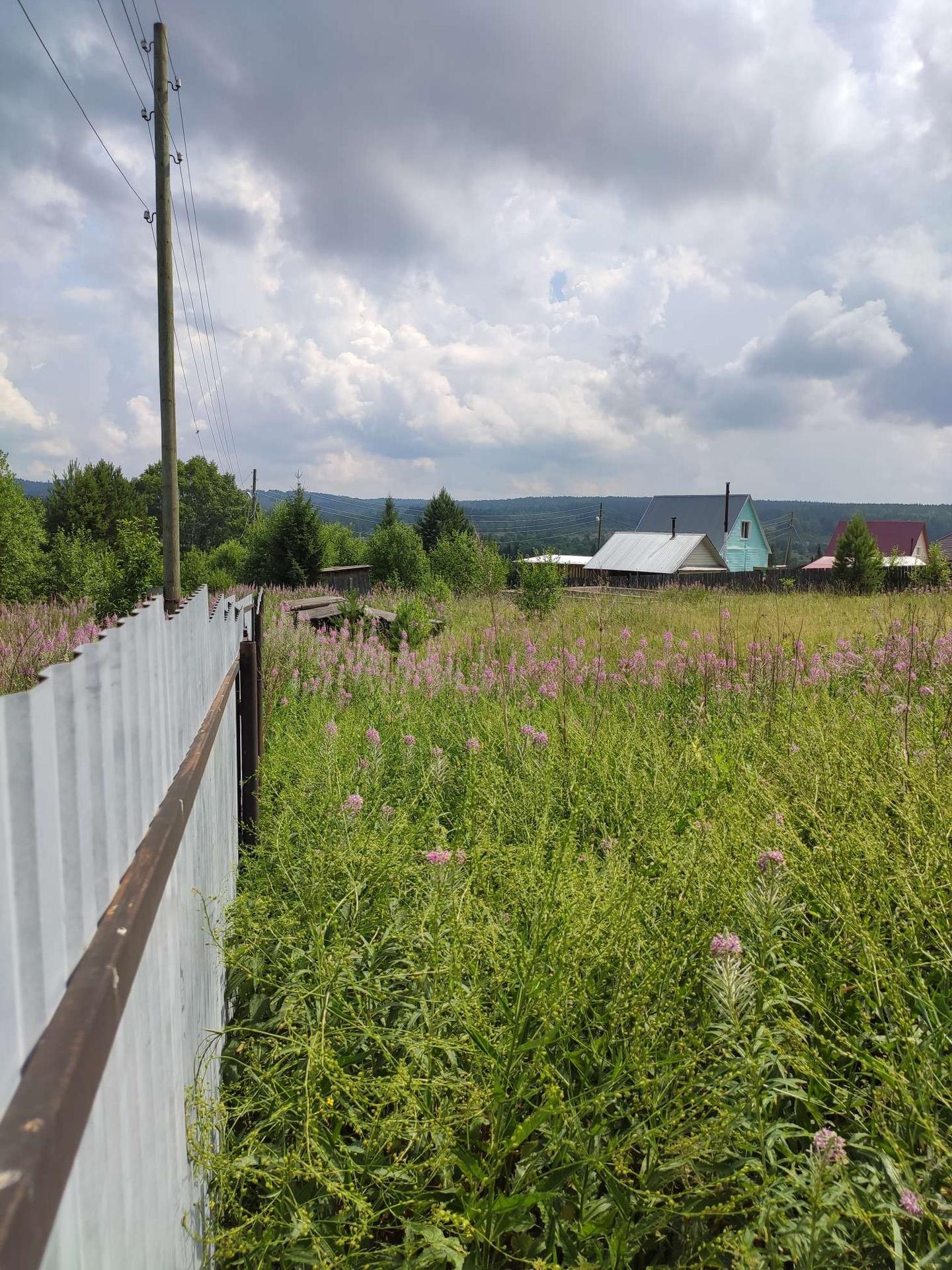 участок 1 линия. пермский район посёлок стрелка. генеральный план ильинский поселок олонецкий район. можайский район деревня ченцово. ильинские ижс.
