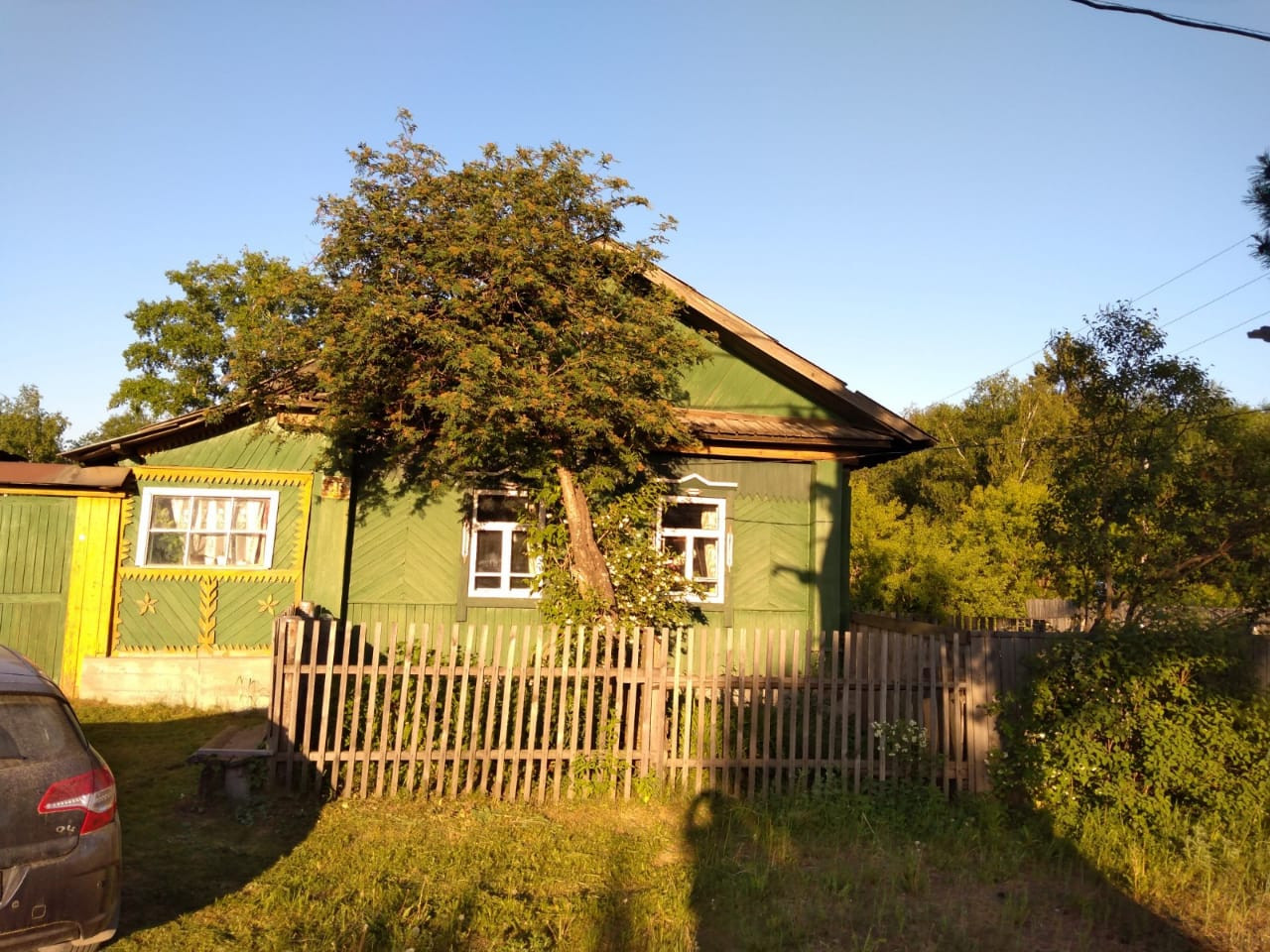 Свердловская Область Снт Северка Купить Дачу
