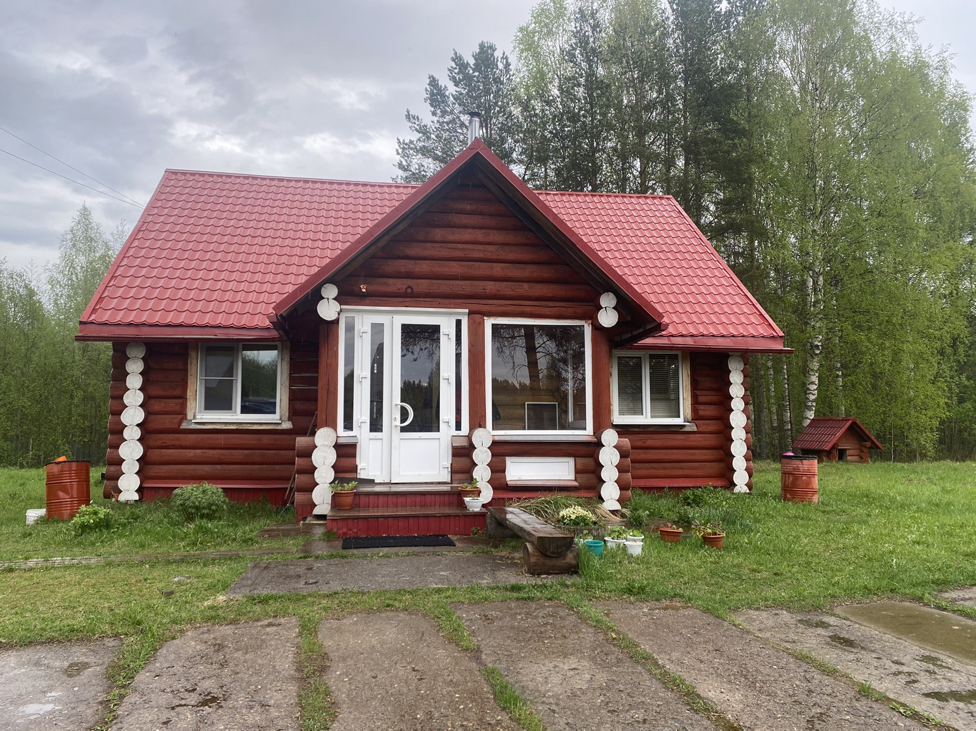 Дом в новодвинске. Ширшинский Зверосовхоз Архангельск. Новодвинск дома. Архангельская область Новодвинск улица Ломоносова дом 79. Ширшинский лес Архангельск.