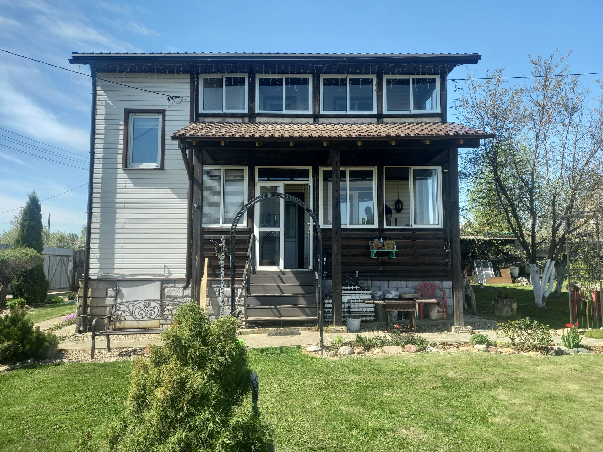 Купить Сад Снт Локомотив Магнитогорск