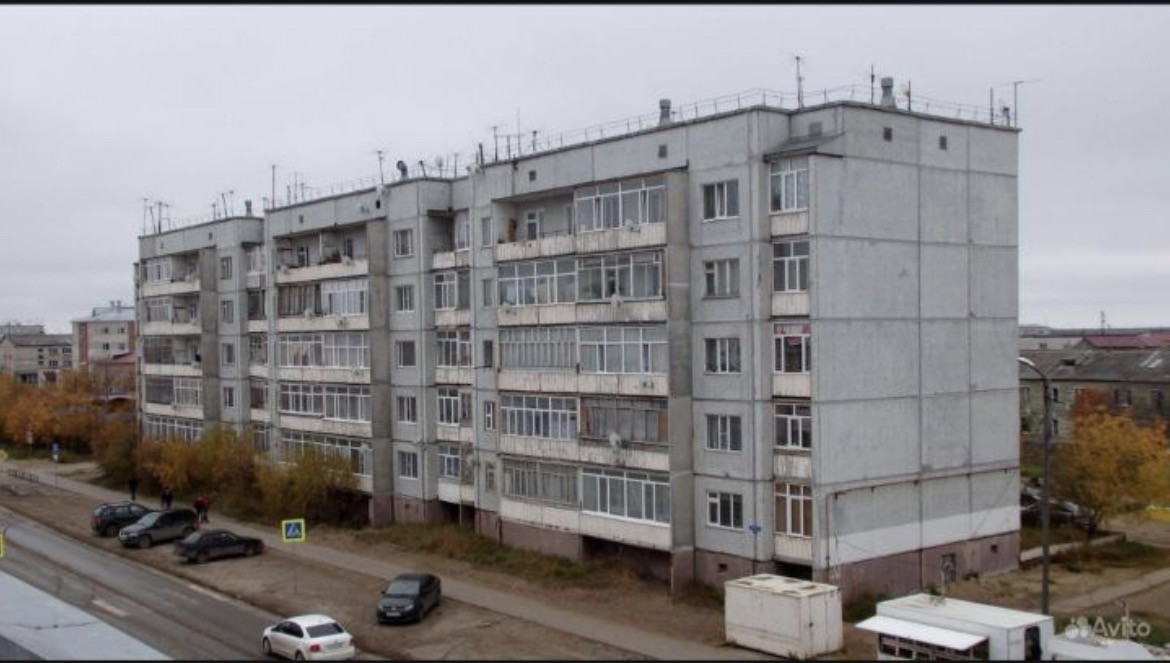 Панорама: Бог-Арт, художественная мастерская, Советская ул., 51Б, Саратов - Янде