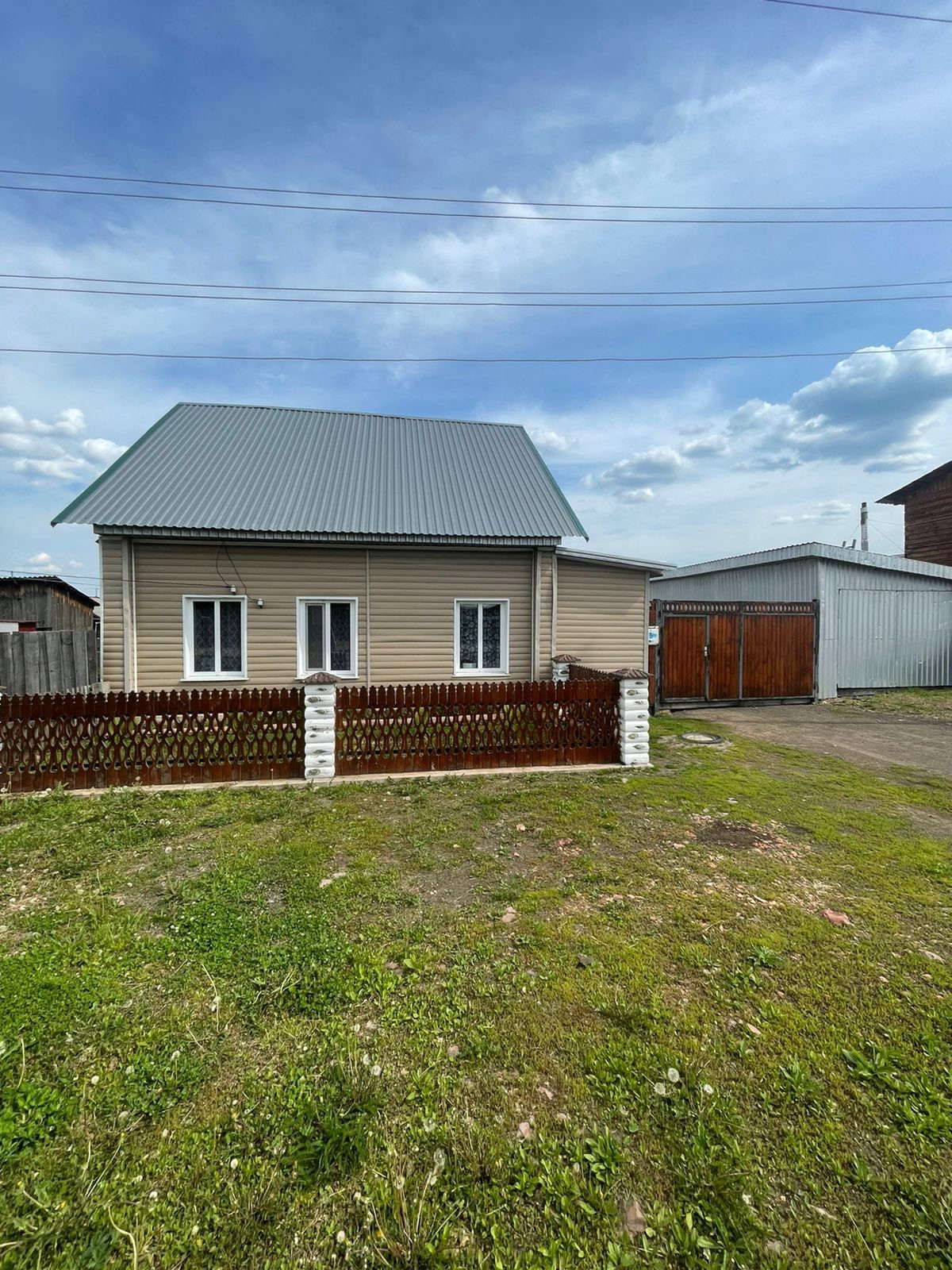 Дом в абане. 54 кв. Абан недвижимость. Гордеевка красный городок, 2. Абан (посёлок).