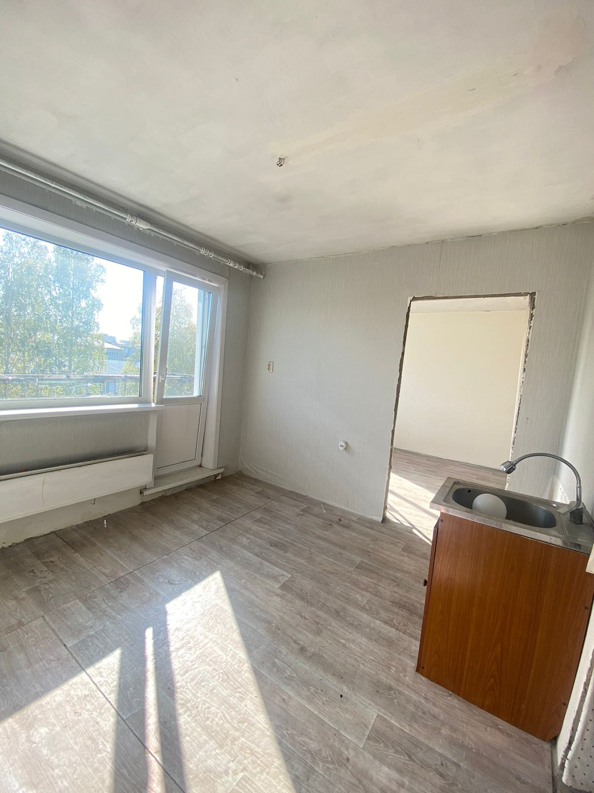 Купить 2 Комнатную Квартиру В Ленинске Кузнецком