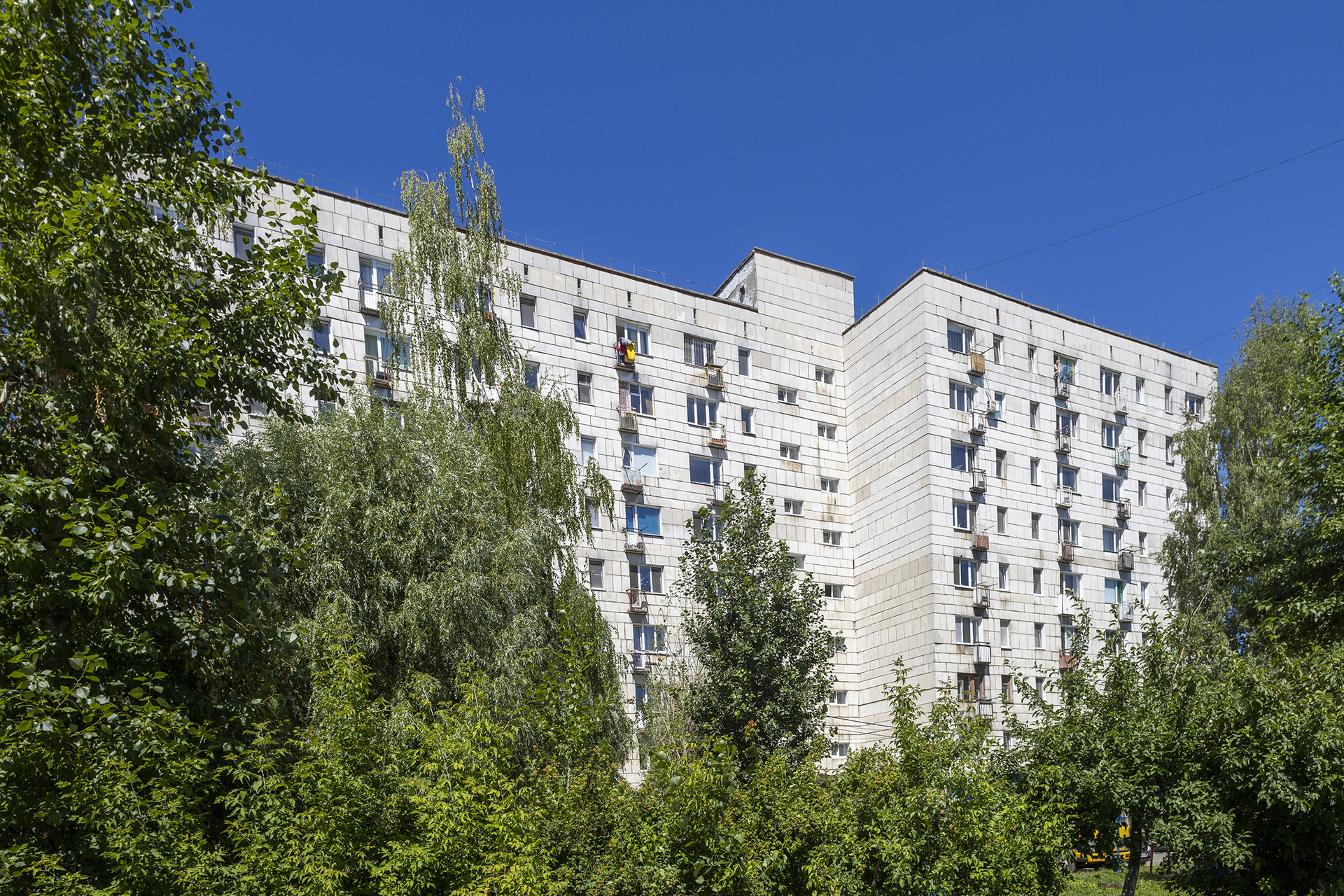 Купить Квартиру В Перми Крохалева