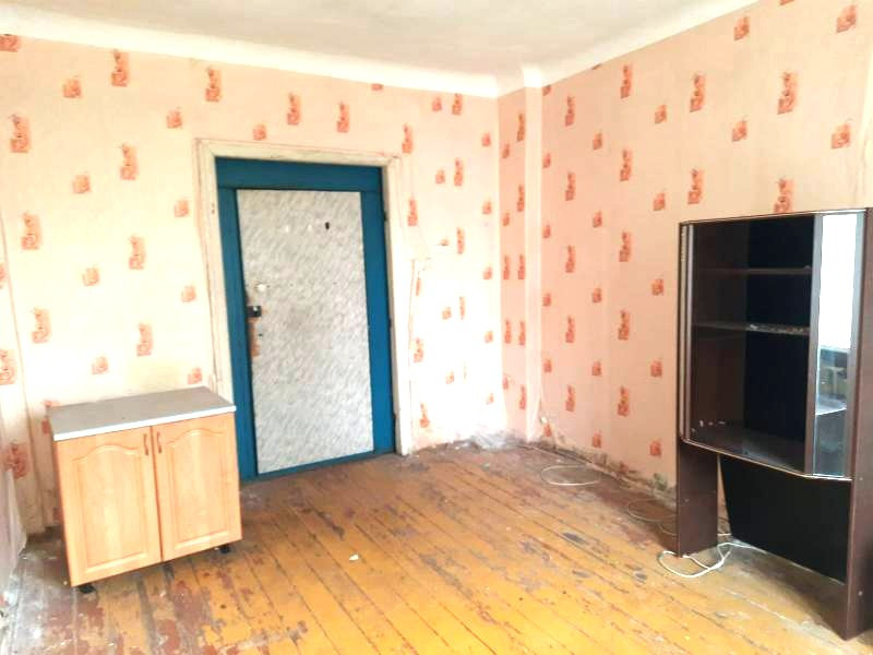 Металлургов 80 самара. Металлургов 80 самара