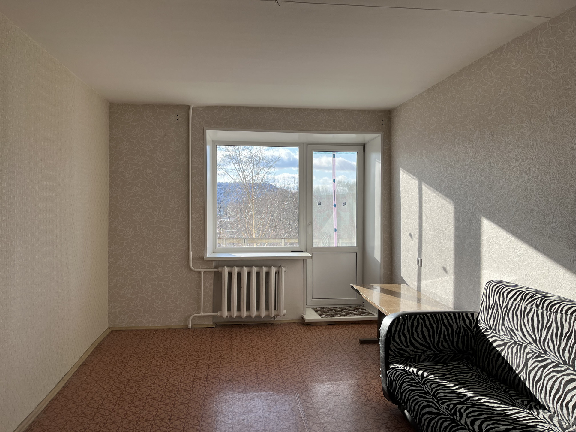 Танк т 34 нижний тагил памятник. Безымянный переулок 9 нижний тагил. Перекресток на октябрьской революции циолковского нижний тагил. Нижний тагил безымянная. Нижний тагил безымянная.