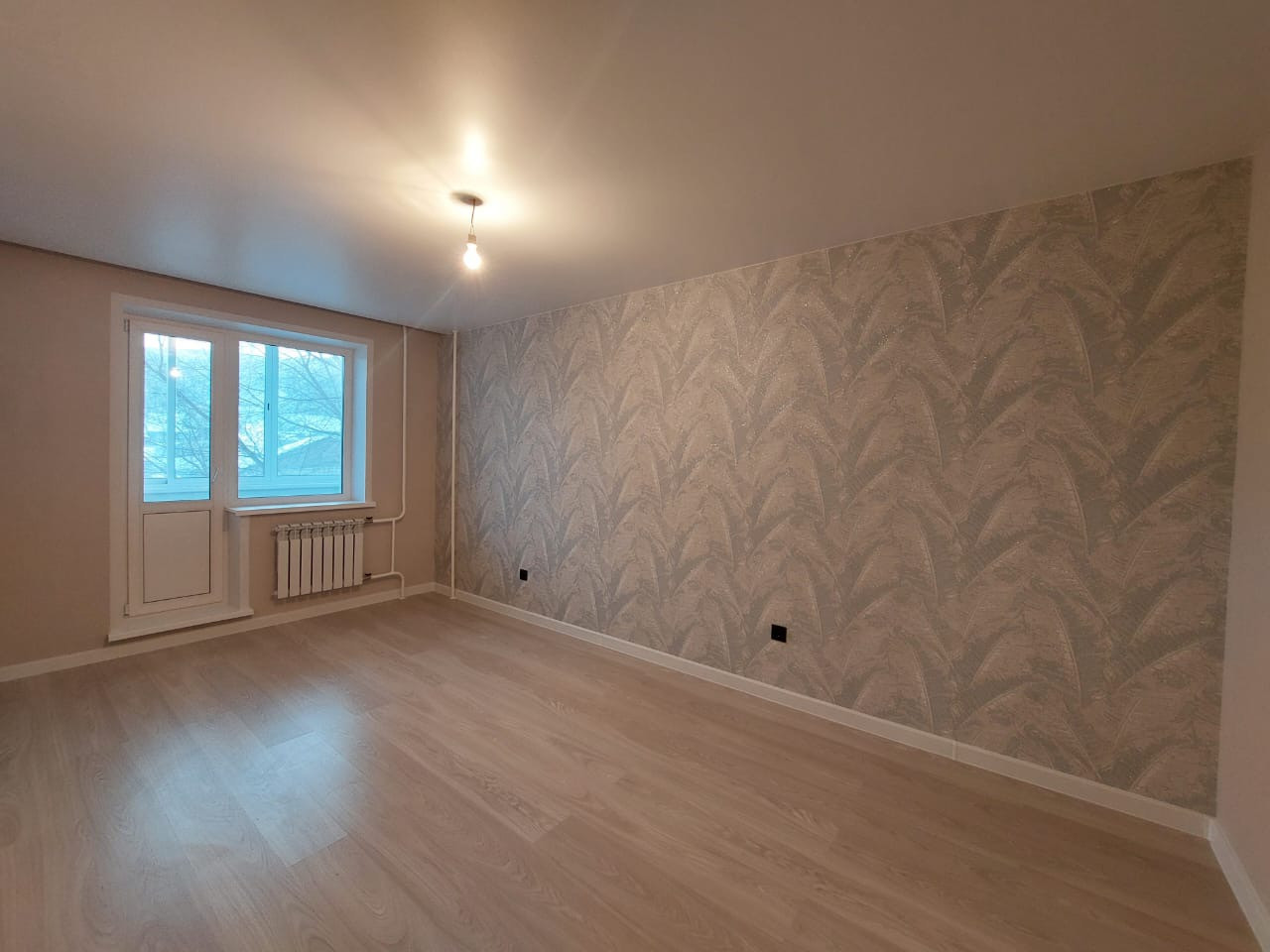 Вторичное Жилье Купить Свердловский Район Красноярск