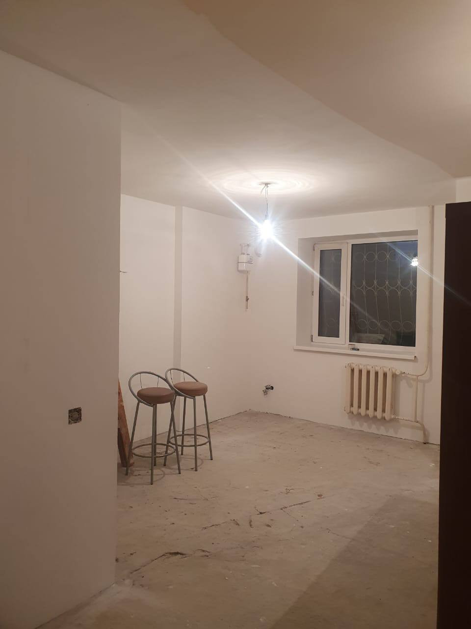 Купить Дом В Архангельском Красногорского