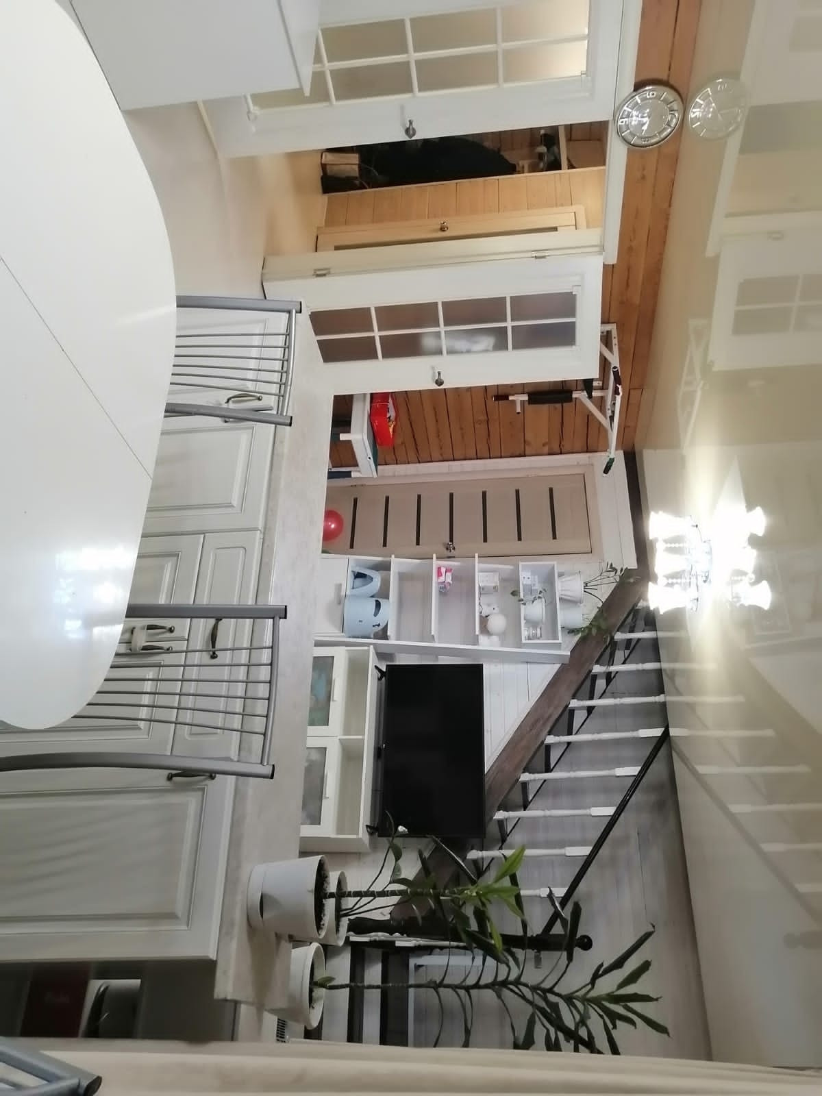 Купить дом, 115 м² по адресу Республика Саха (Якутия), Якутск, дачно ...