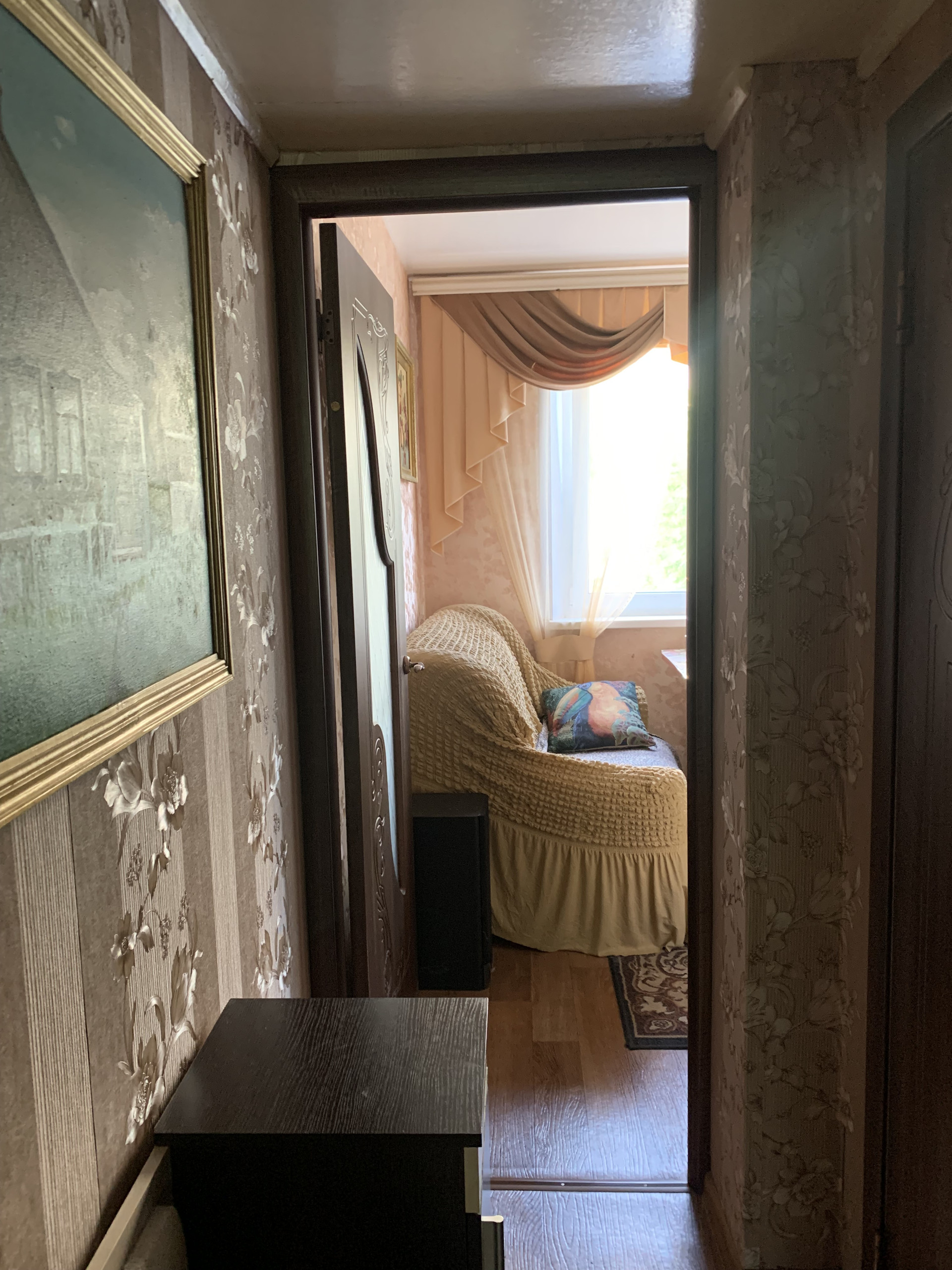 рождественская дом 6 заволжье нижегородской области. заволжье рождественская 2. заволжье улица рождественская. заволжье улица рождественская. рождественская 9 заволжье.