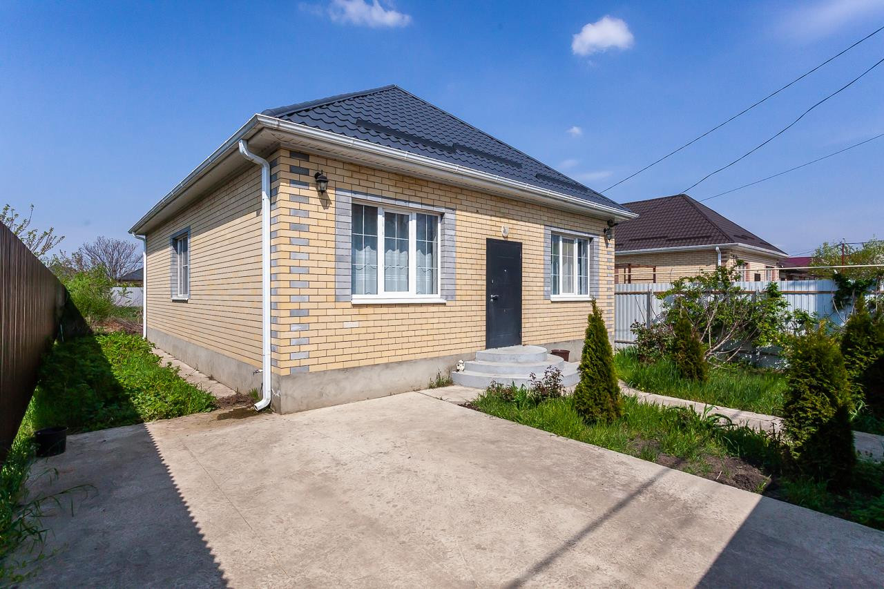 Снт Хуторок Одинцовский Район Купить Дом