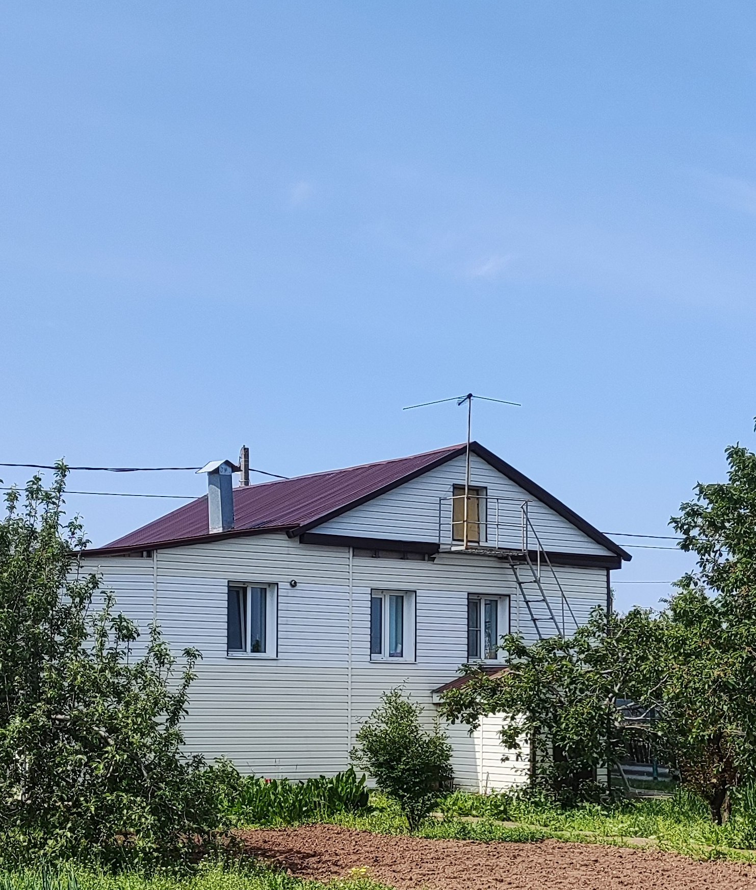 Купить Дом В Волжском Волгоградской Погромное