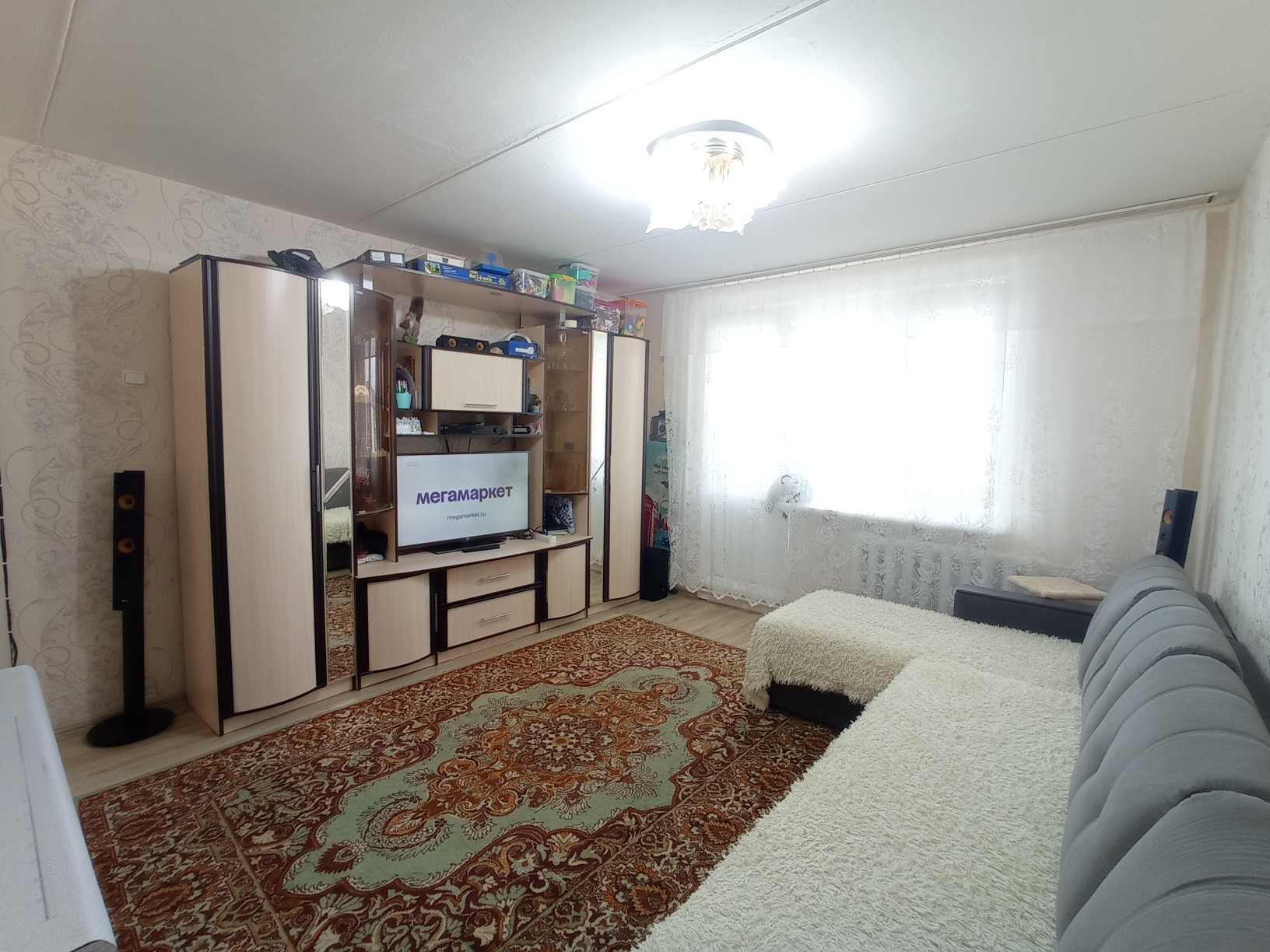 Купить Квартиру На Новом Поселке Воткинский Район