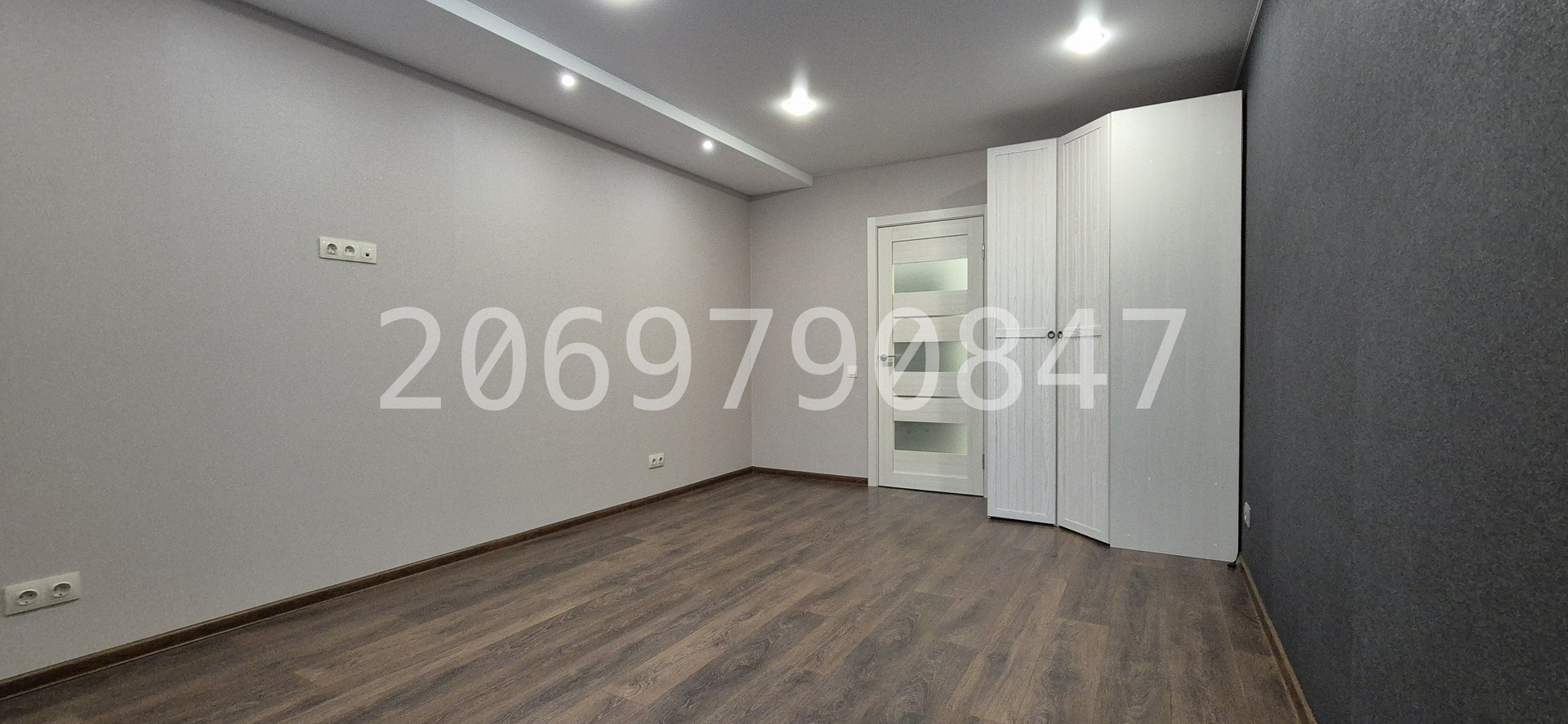 Домклик—cервисдляпоискаипокупкинедвижимостивипотеку