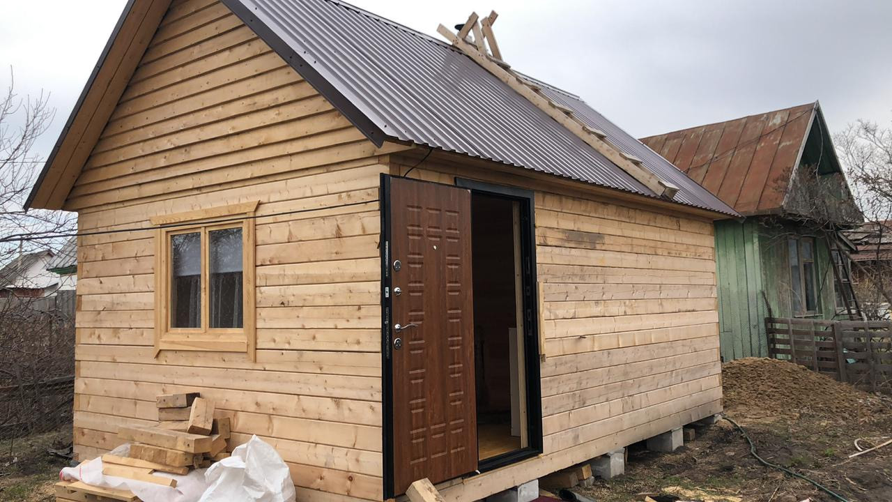 Купить Дачу Зеленый Остров Новосибирск