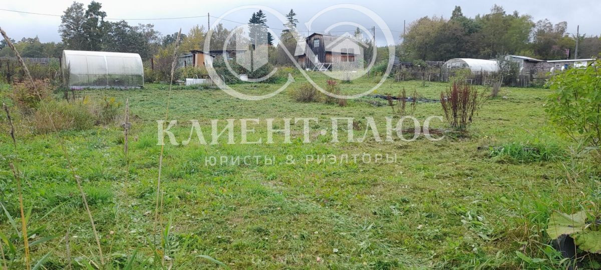 Купить Участок До 1 Миллиона Рублей