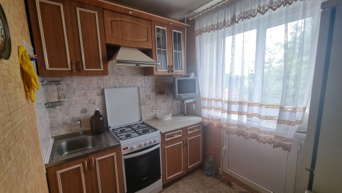 Фото 2-комн. квартира, Большая Московская улица, 61, 7