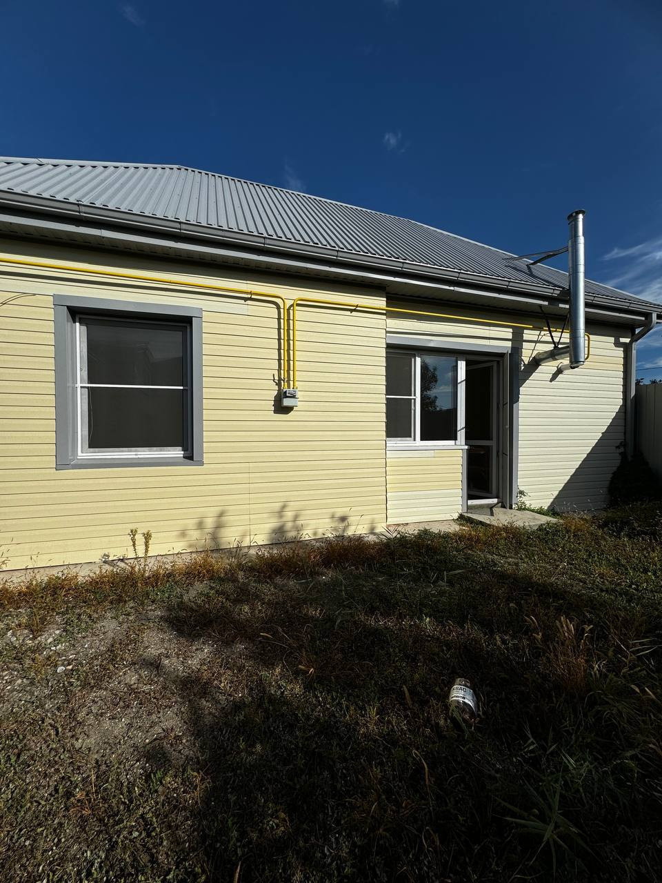 Сколько стоит сборный дом в Приморско-Ахтарск Сколько стоит сборный дом в Приморско-Ахтарск