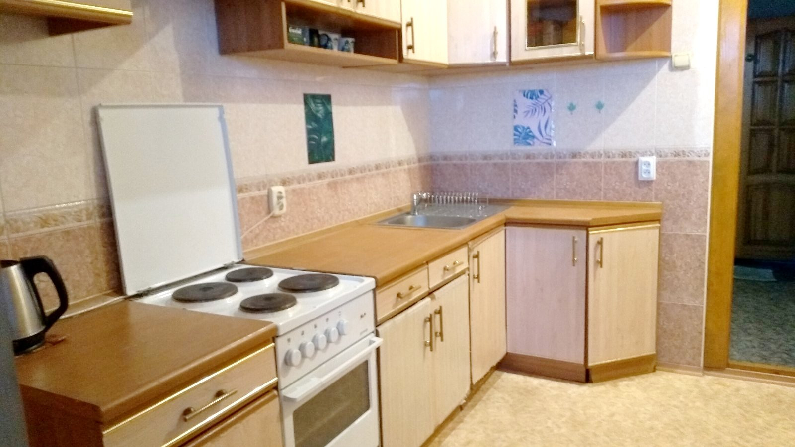 Сниму квартиру московский тракт. Сниму квартиру московский тракт