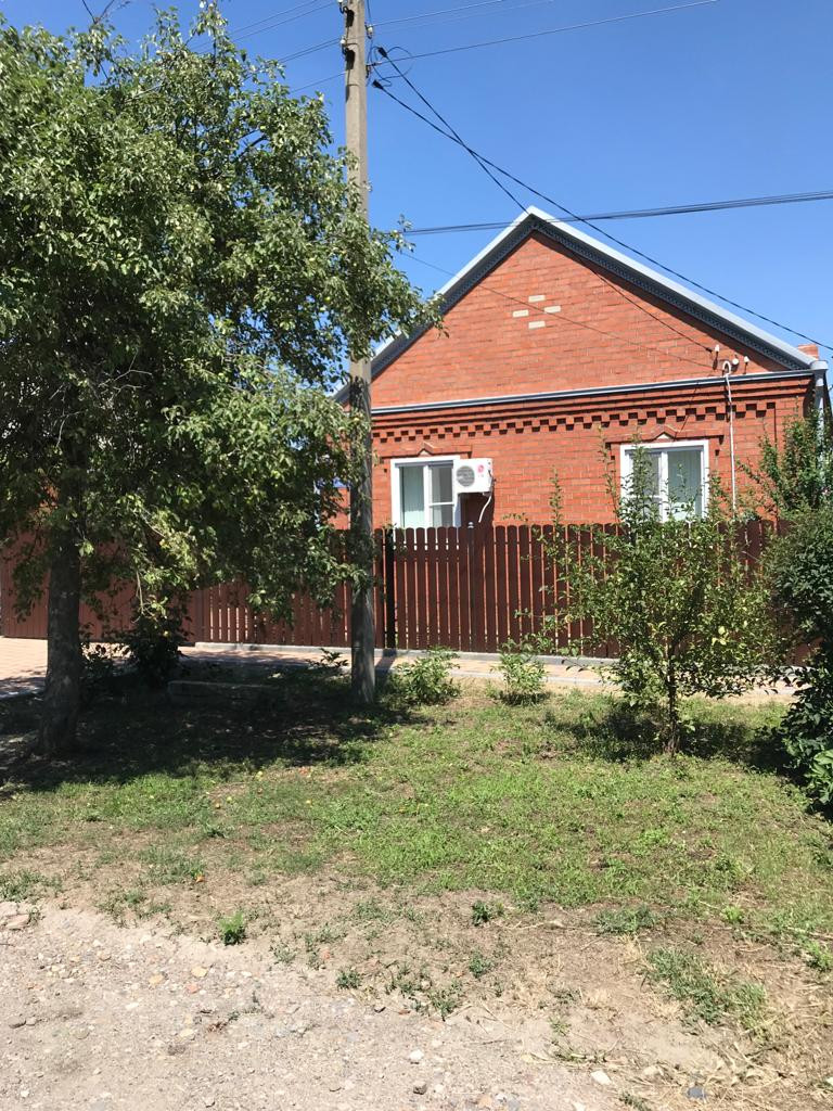 Металлический дом в Тимашевск с гарантией Металлический дом в Тимашевск с гарантией