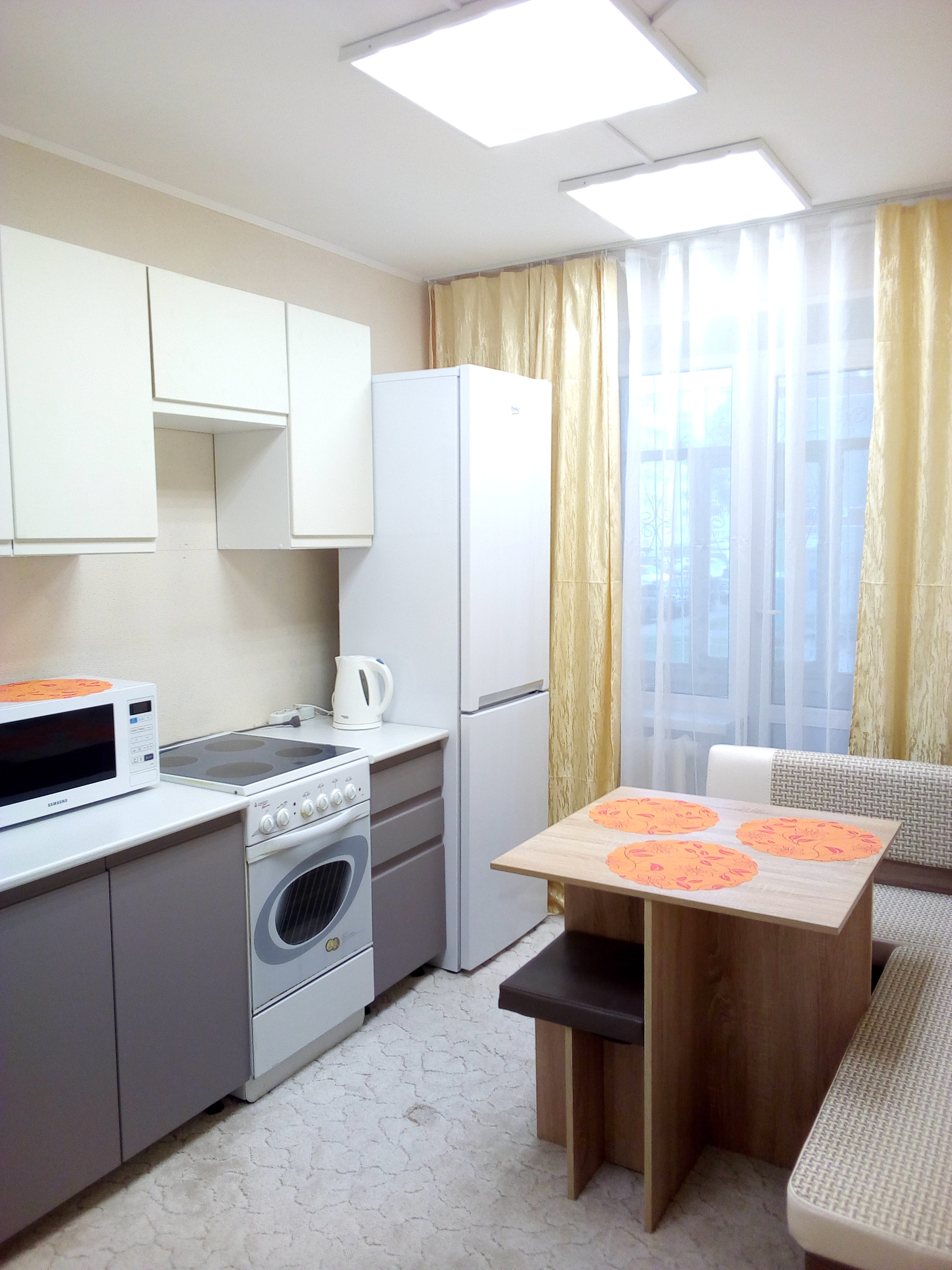 Квартира в петропавловске камчатском 2 комнатную Квартира в петропавловске камчатском 2 комнатную