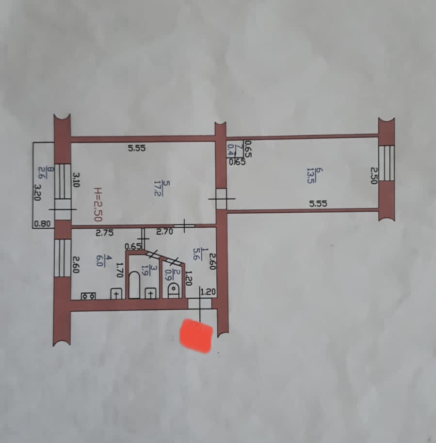 Дом Клик Квартира В Славгороде Купить