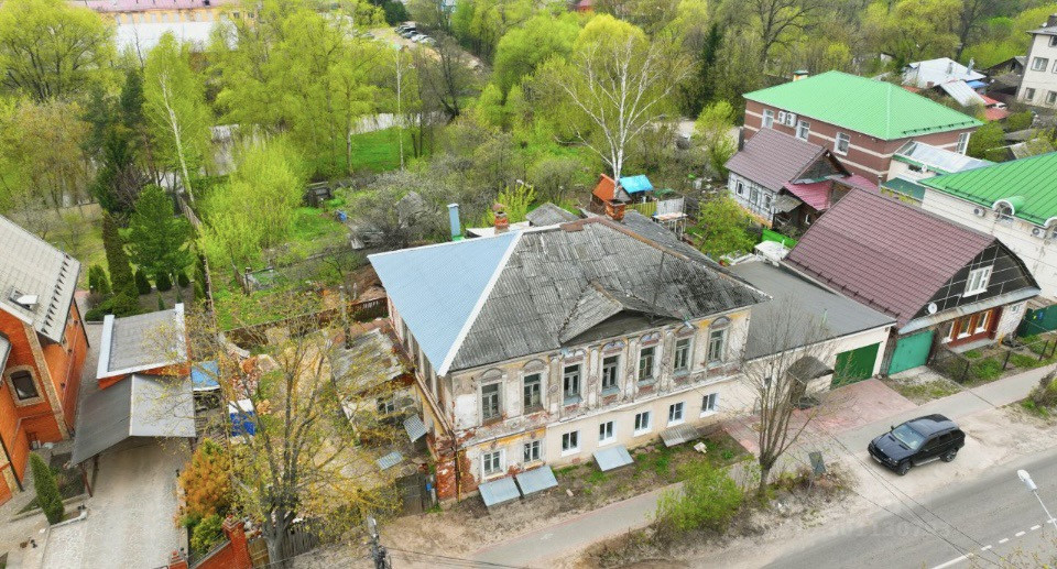 Готовый дом в Кропоткина купить Готовый дом в Кропоткина купить