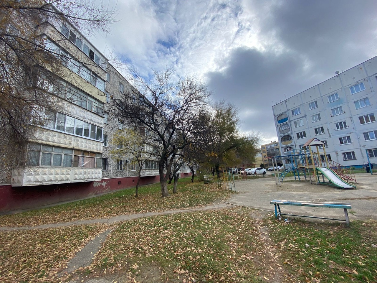 М мирного ул громова 14 фото