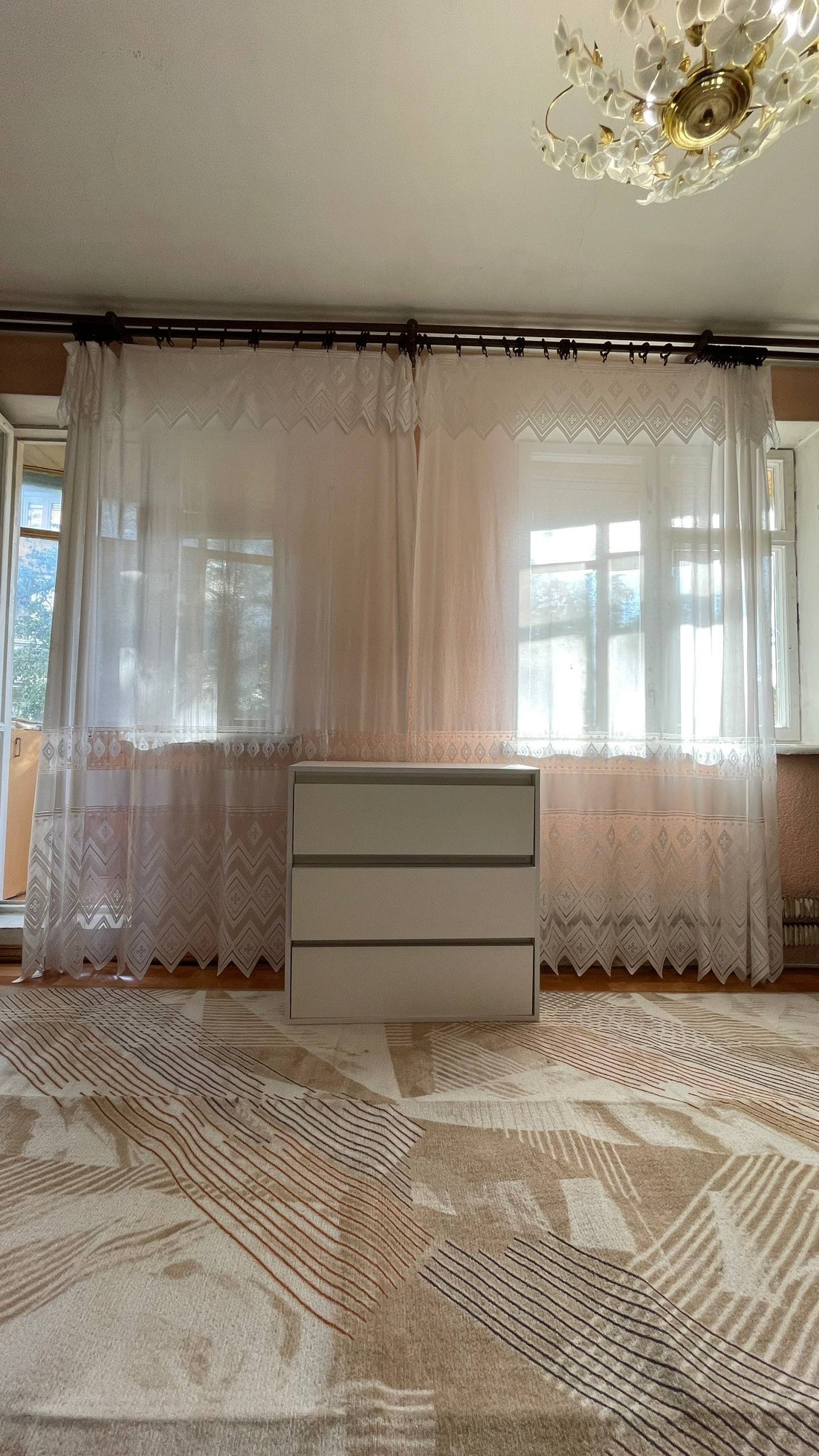Реутов, Комсомольская улица, 11 - Widok 4
