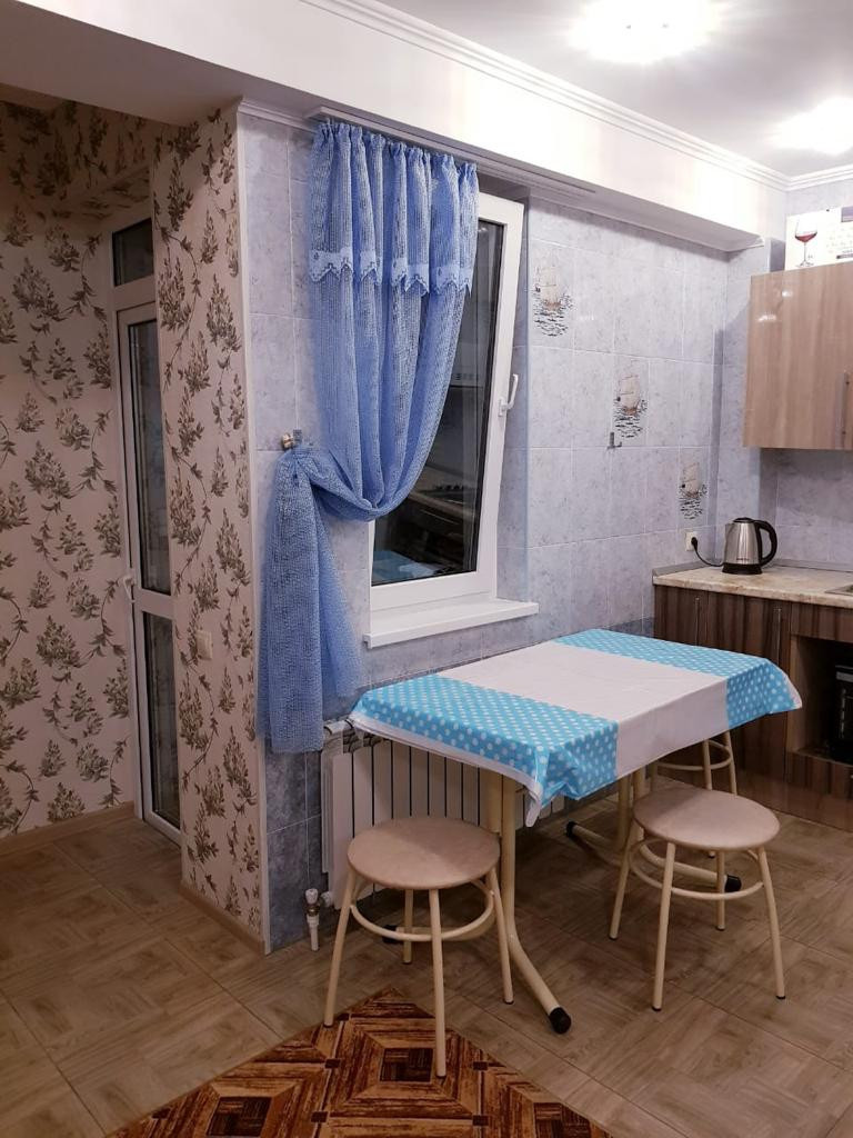 Новороссийск Снять Жилье Недорого На Длительный Срок