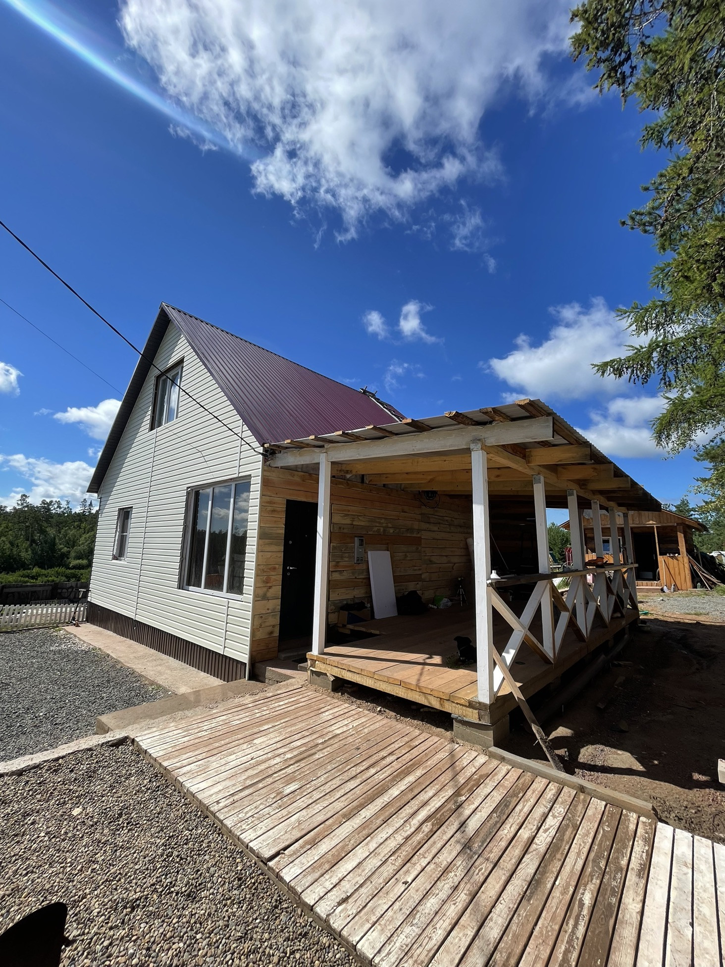 Купить Дачу В Городе Братске