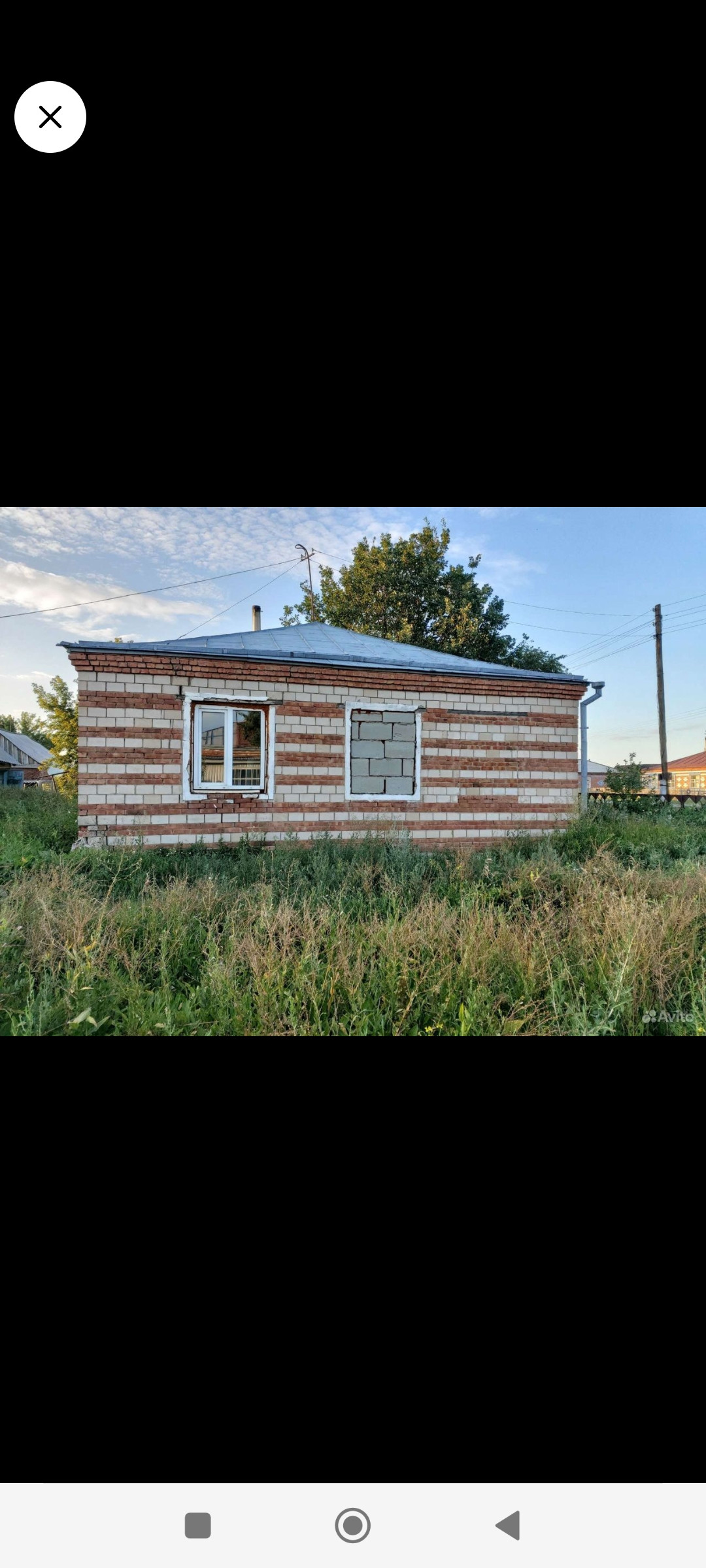 Гисметео шимолино алтайский. Село глядень алтайский край. Гисметео шимолино алтайский. Гисметео шимолино алтайский. Гисметео шимолино алтайский.