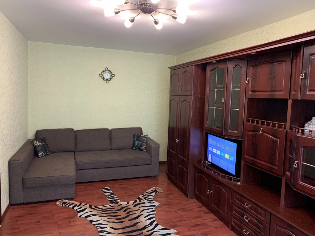 Купить Квартиру В Кемерово Ул Кирова