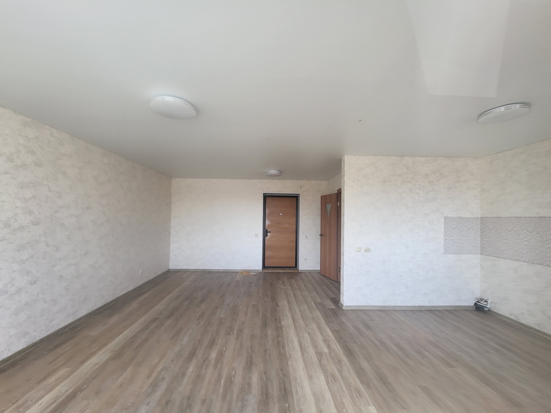 Продажа Квартир Емельяново Красноярский Край С Фото
