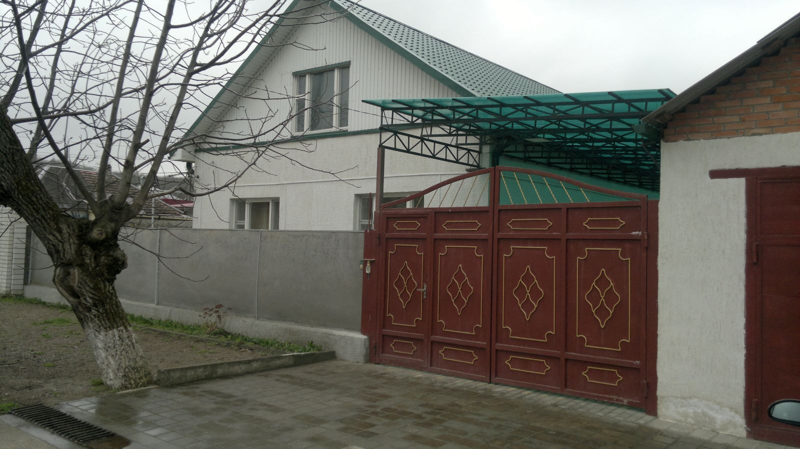 недвижимость ставропольского края с фото