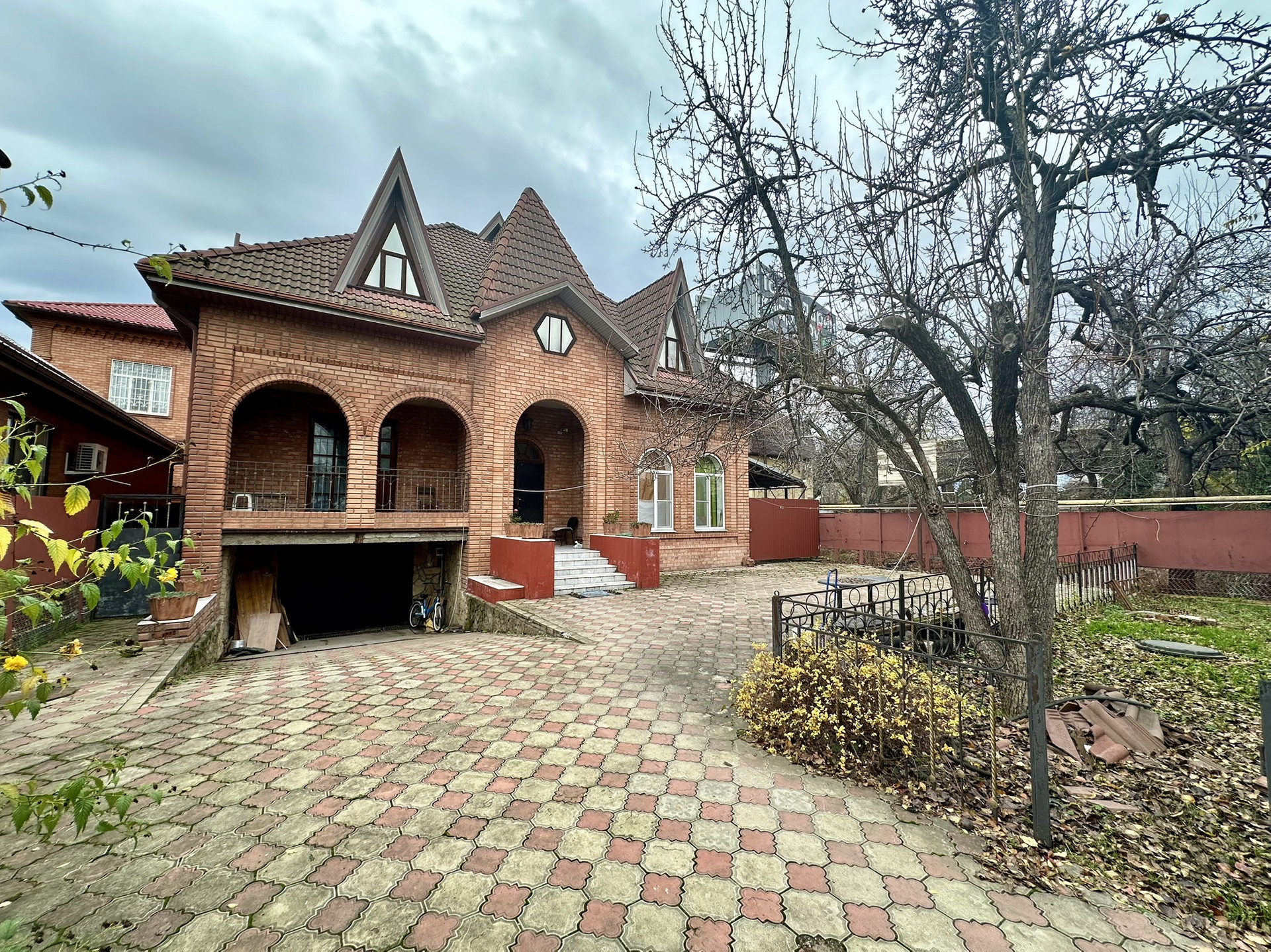 Купить Квартиру В Пашковском Районе Краснодара