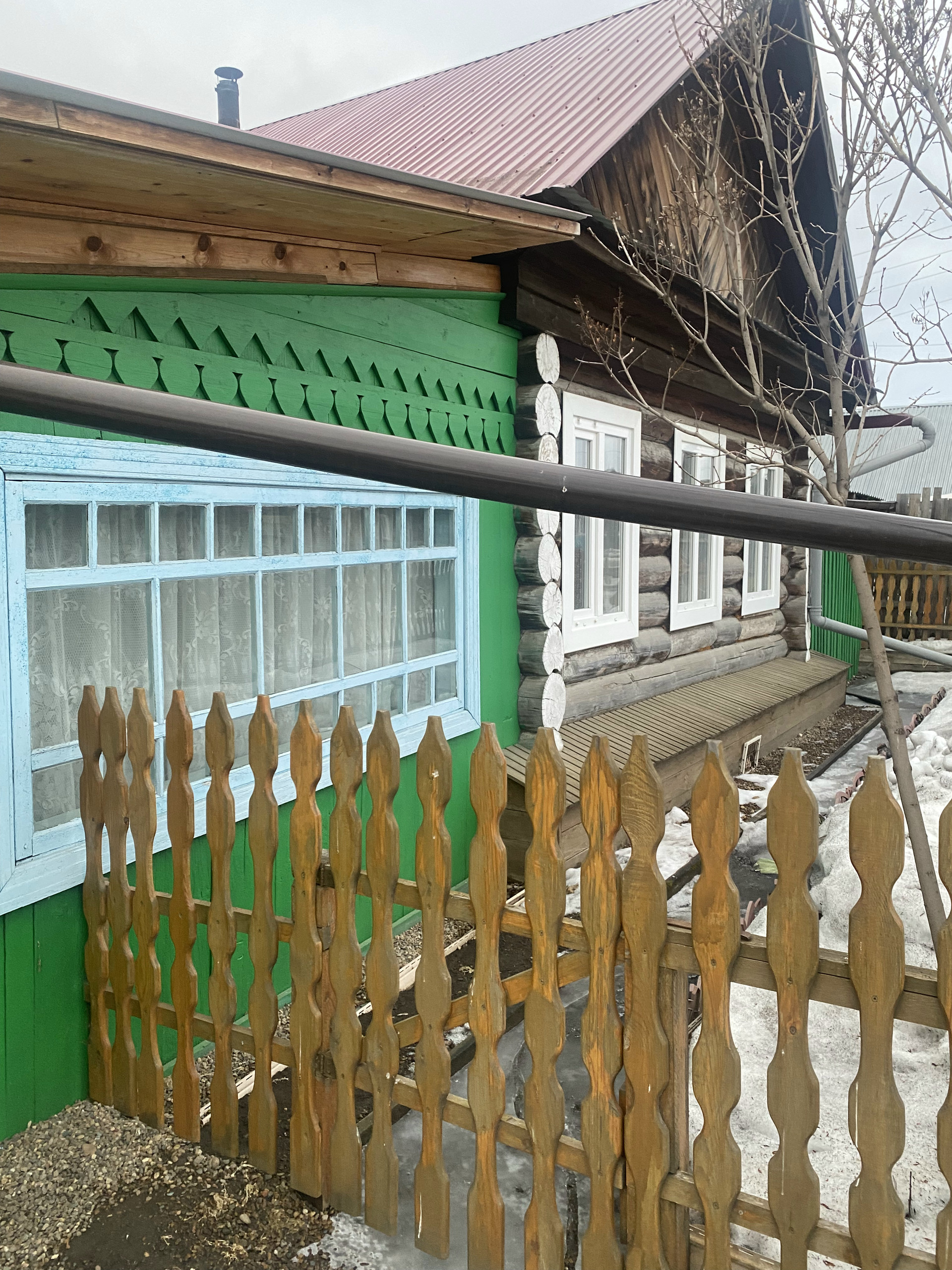 Купить Дом В Канске Дешево