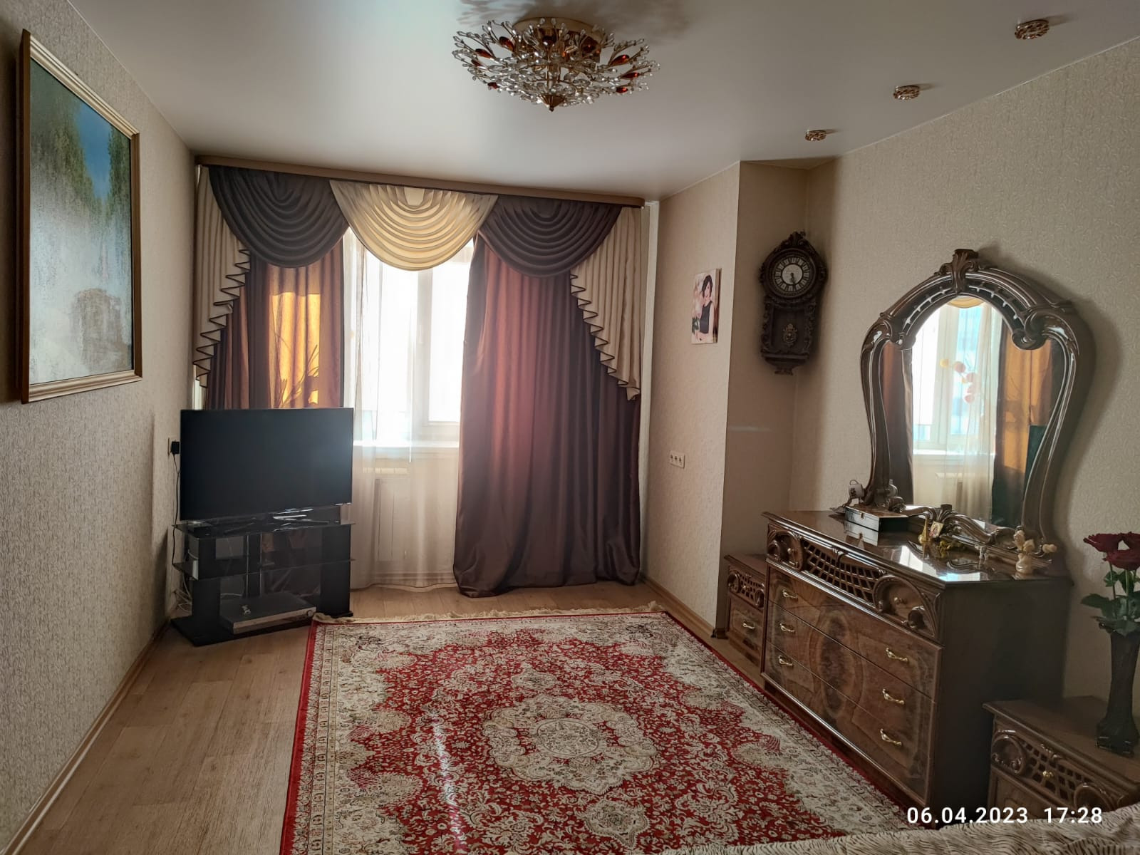 Выборная 106 1 Новосибирск Купить Квартиру