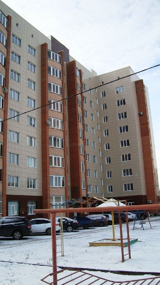 Октябрьская 121 шадринск. Октябрьская 121 шадринск