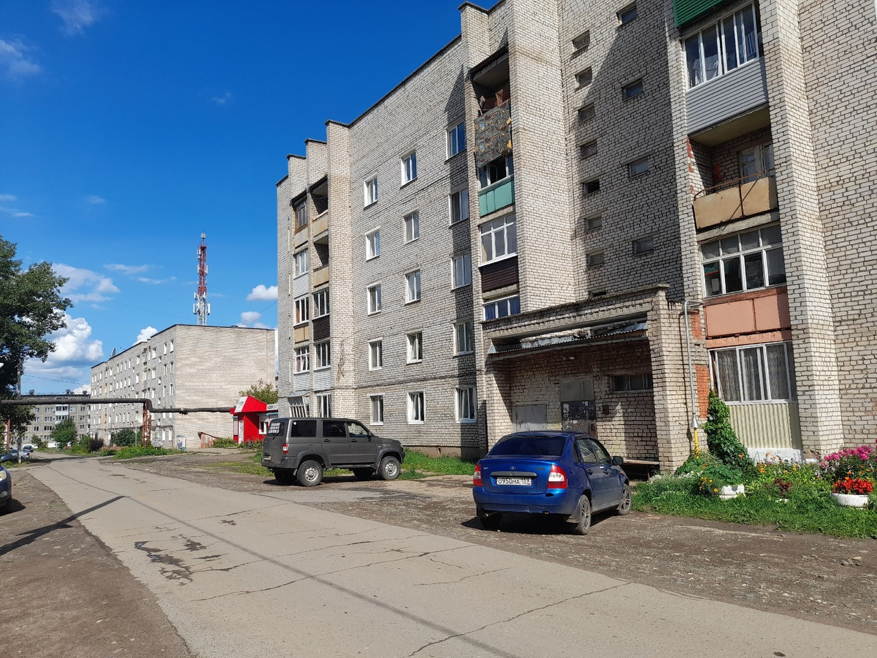 Камская 5 чайковский. Новые горизонты камская 1б. Улица камская владивосток. , 7. Камская 4б кондратово планировка.