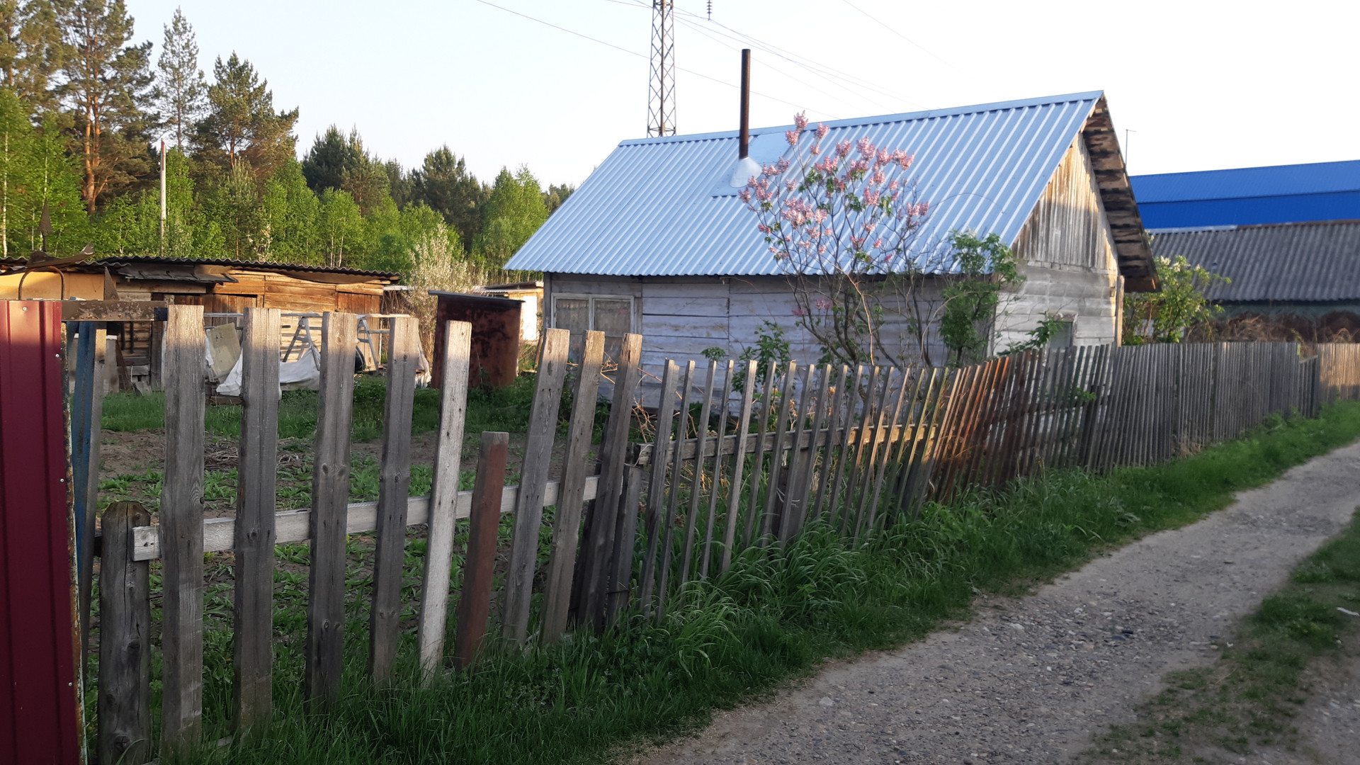 Купить Дачу В Железногорске Курской Области