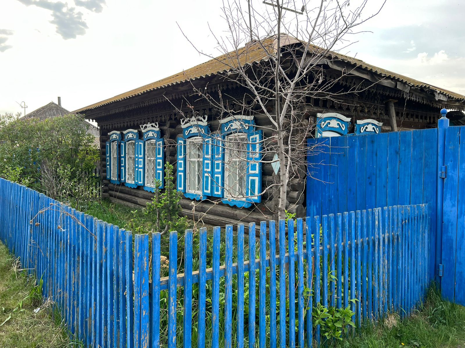 Купить Дом В Красноярском Крае Дешево