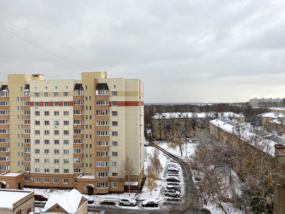 Восток ул дзержинского 2 1 фото