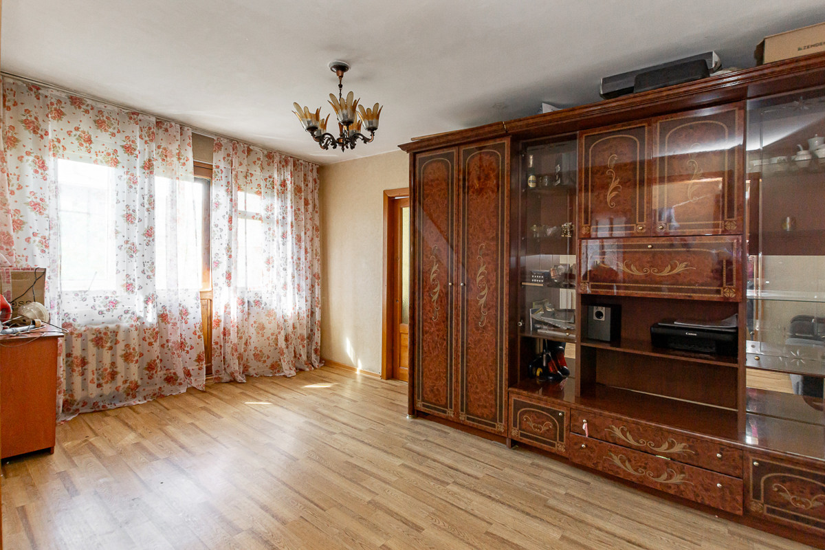 Купить 1 Квартиру В Г Барнауле
