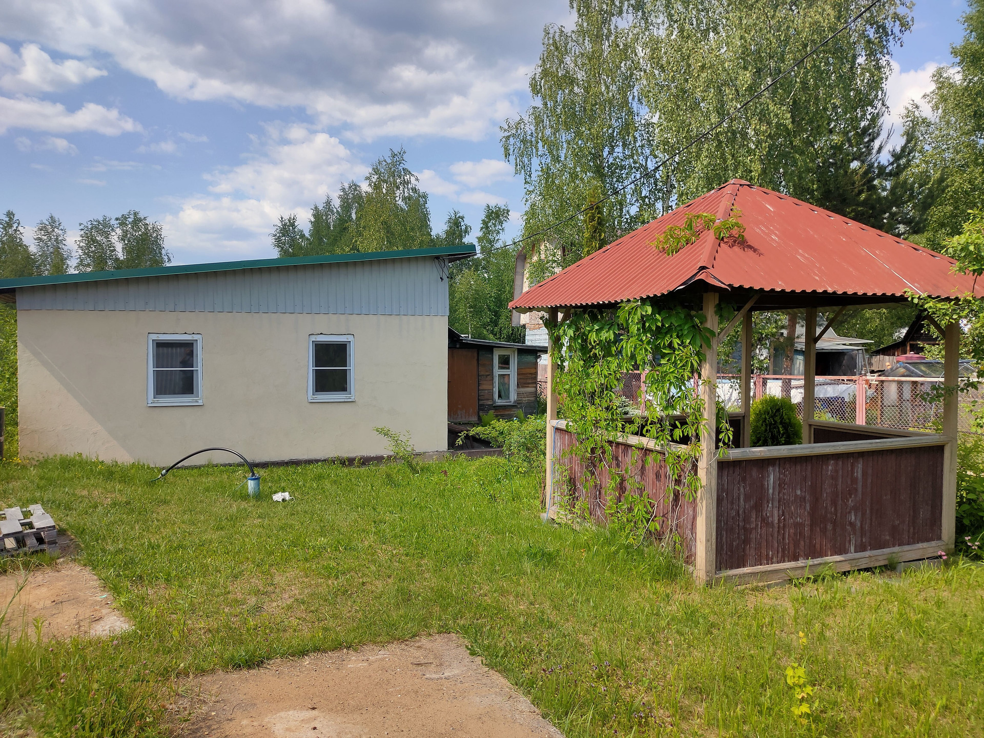 Земельный участок в королев. СНТ. Садовое некоммерческое товарищество СНТ. Дачи в Королеве. Дача королевой.