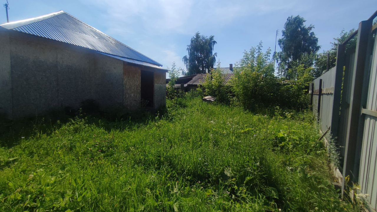 Село канашево челябинская область. Купить дом в Челябинской области Красноармейский район п Канашево.