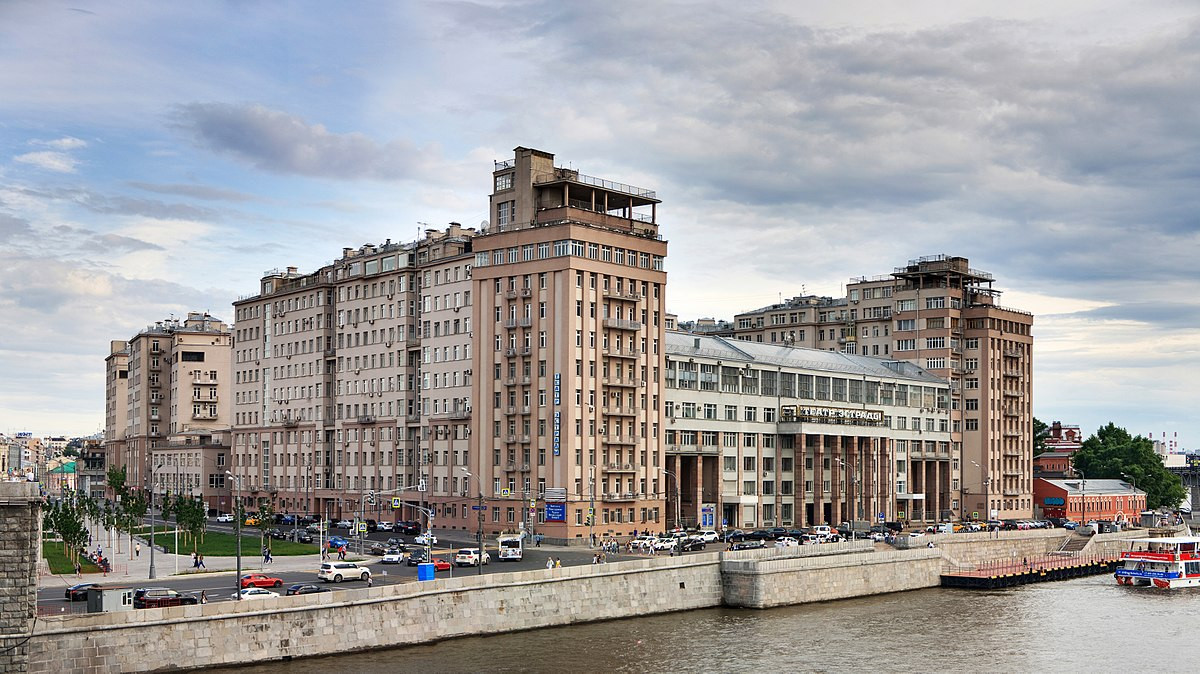 Mate flowers ул серафимовича 2 москва фото