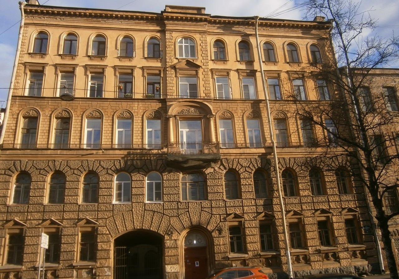 Купить Комнату В Адмиралтейском Районе Спб